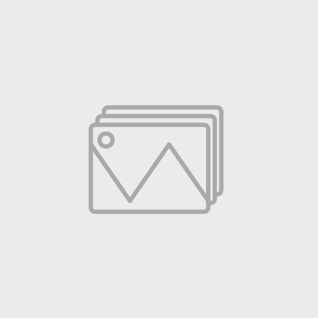 lilyum endüstriyel temizlik, inşaat sonrası temizlik, villa temizliği, ofis temizliği, mağaza temizliği, fabrika temizliği, dış cephe cam temizliği, cafe temizliği, restaurant temizliği, kurumsal temizlik hizmeti, profesyonel temizlik firması, endüstriyel temizlik şirketi, temizlik hizmetleri